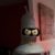 Avatar photo