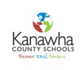 Kanawha County Schools