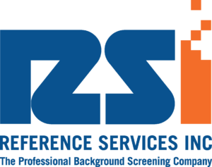 Reference Services Inc