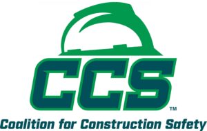 Coalition for Construction Safety